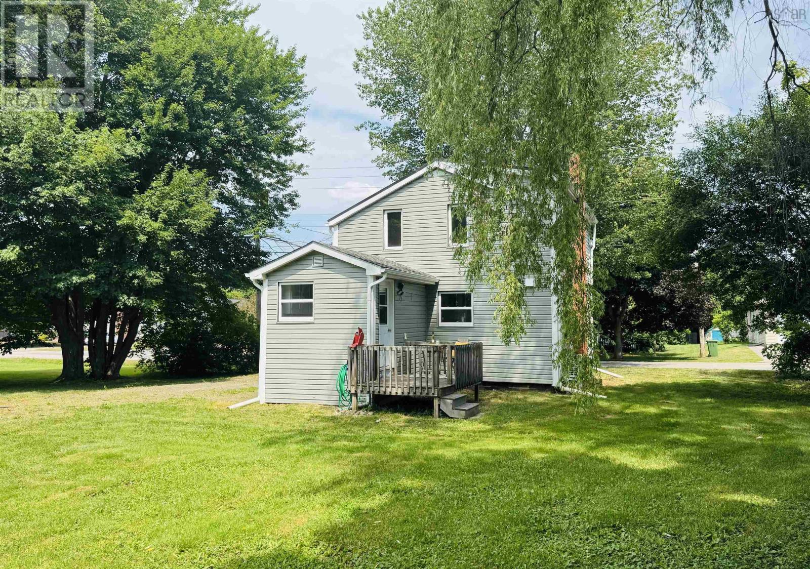 107 Maple Avenue, Berwick, Nova Scotia  B0P 1E0 - Photo 33 - 202617092