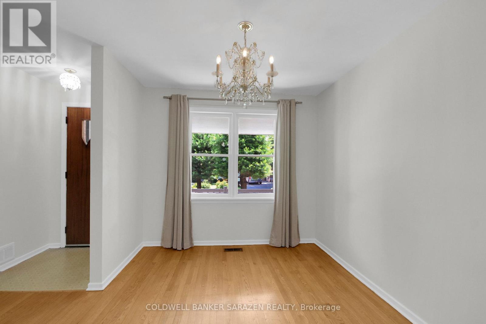 838 Maplewood Avenue, Ottawa, Ontario  K2B 5V5 - Photo 11 - X13545436