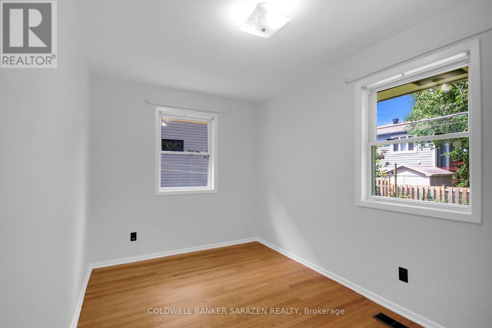 838 Maplewood Avenue, Ottawa, Ontario  K2B 5V5 - Photo 25 - X13545436