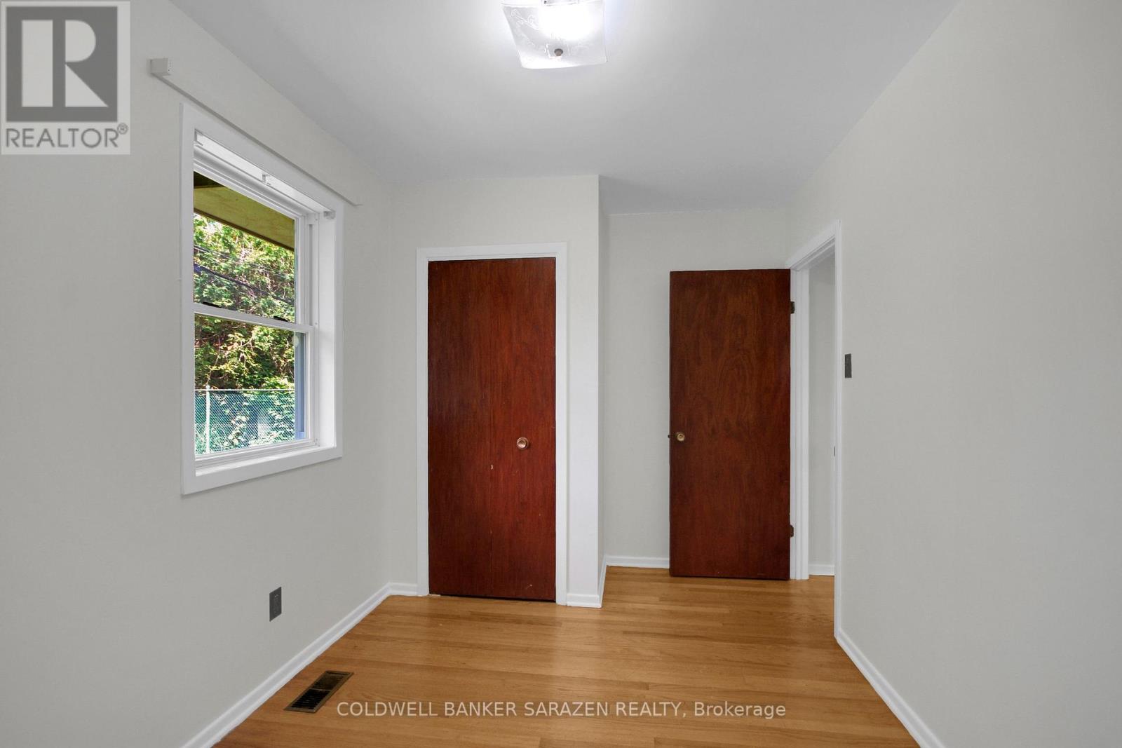 838 Maplewood Avenue, Ottawa, Ontario  K2B 5V5 - Photo 26 - X13545436