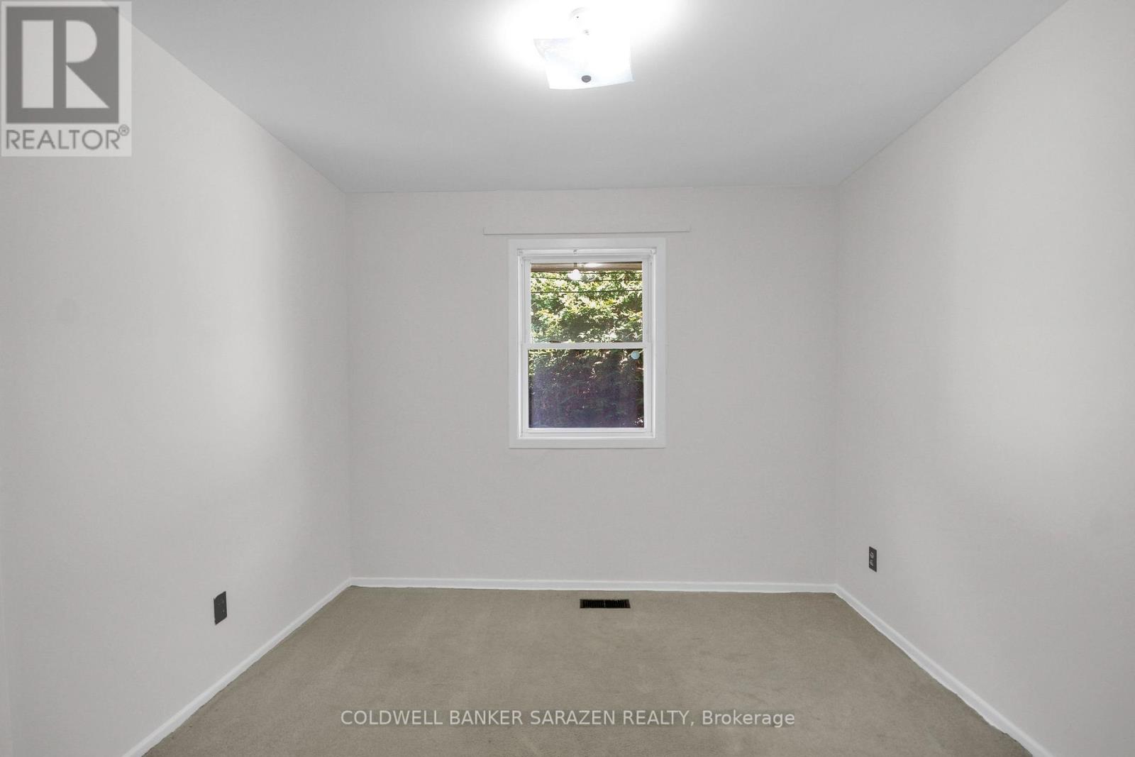838 Maplewood Avenue, Ottawa, Ontario  K2B 5V5 - Photo 27 - X13545436