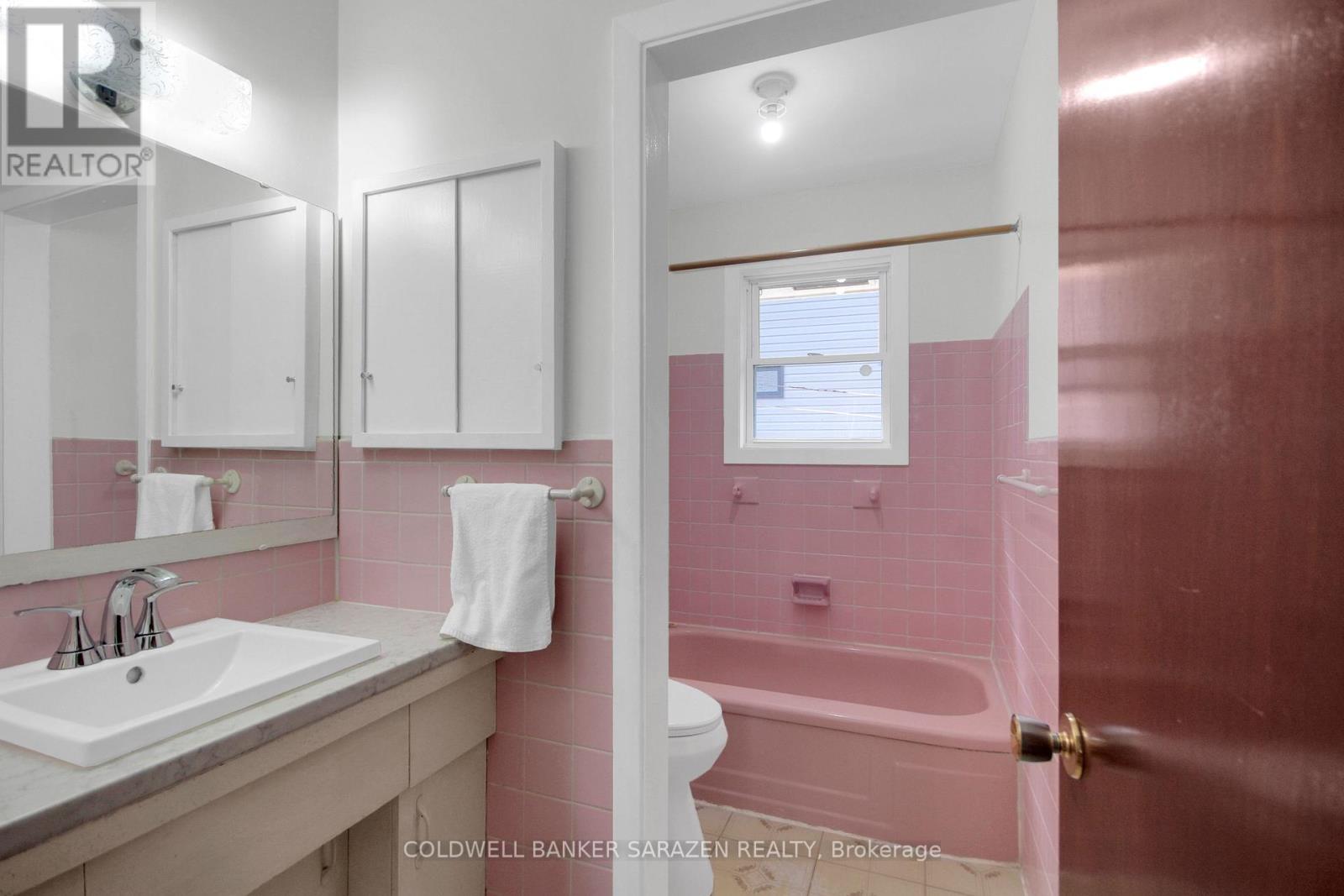 838 Maplewood Avenue, Ottawa, Ontario  K2B 5V5 - Photo 29 - X13545436