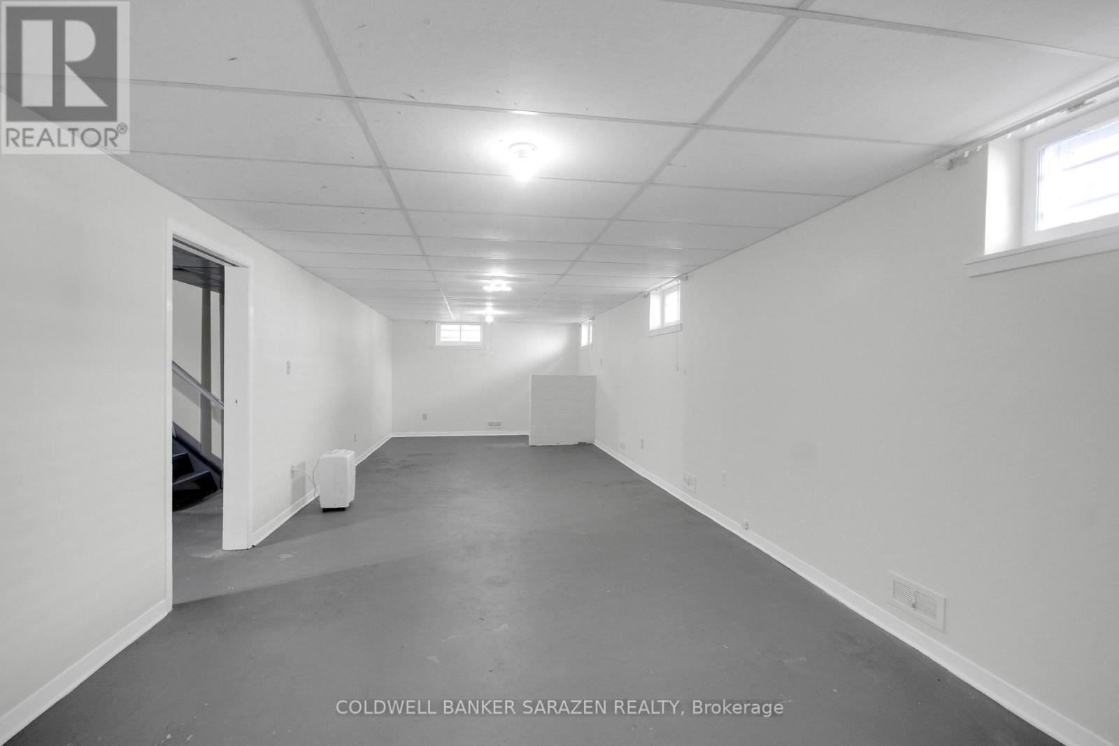 838 Maplewood Avenue, Ottawa, Ontario  K2B 5V5 - Photo 33 - X13545436