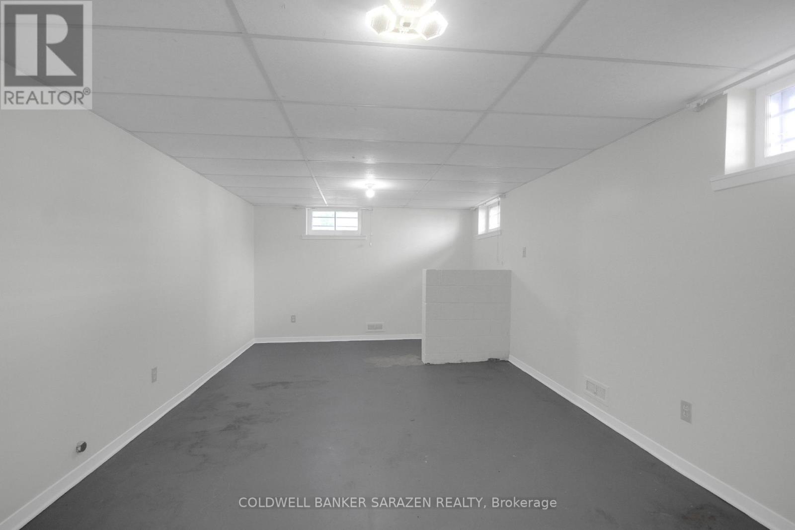 838 Maplewood Avenue, Ottawa, Ontario  K2B 5V5 - Photo 34 - X13545436