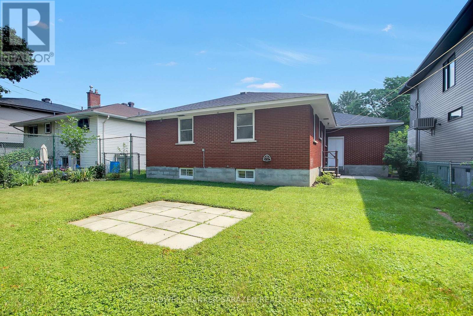 838 Maplewood Avenue, Ottawa, Ontario  K2B 5V5 - Photo 39 - X13545436
