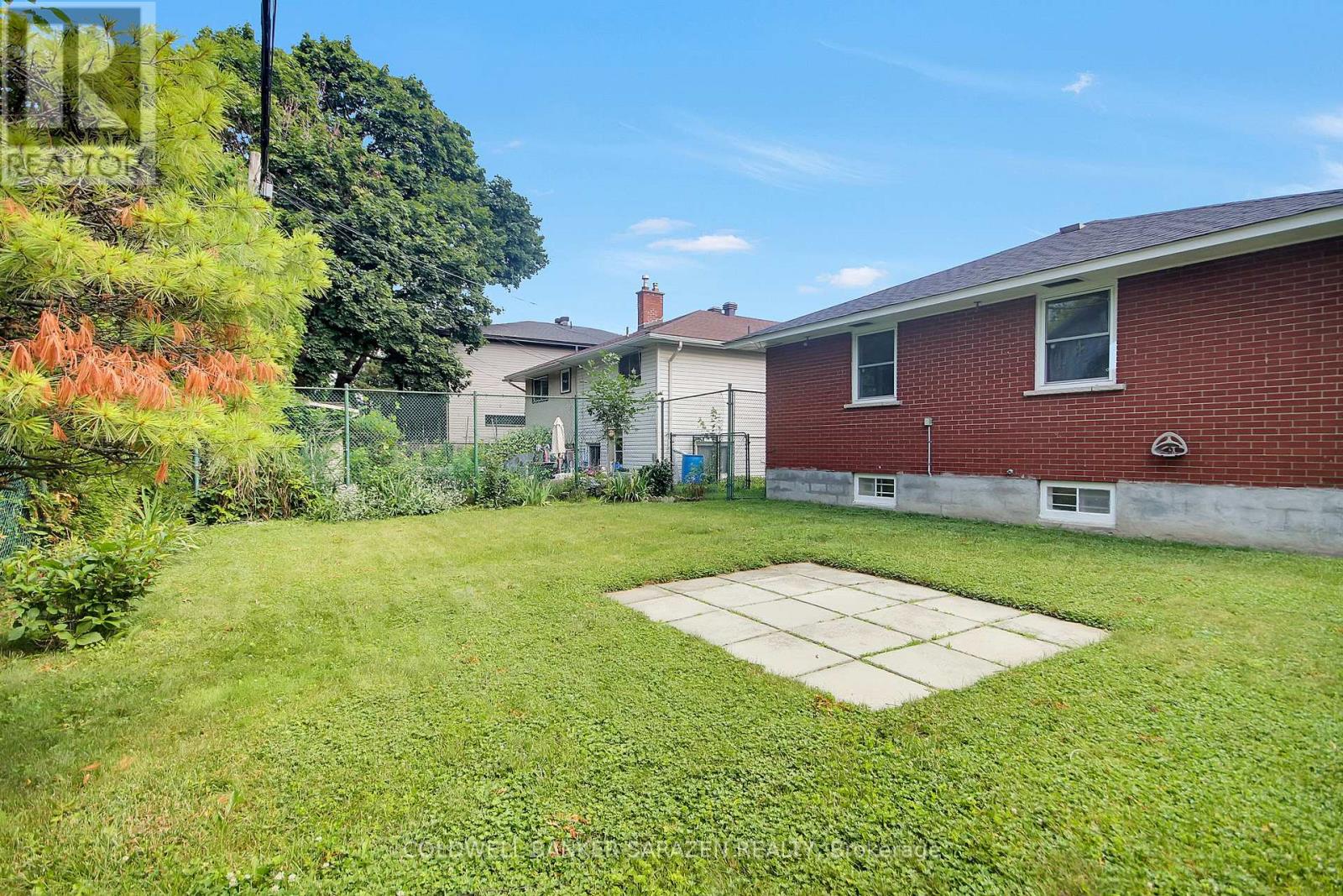838 Maplewood Avenue, Ottawa, Ontario  K2B 5V5 - Photo 41 - X13545436