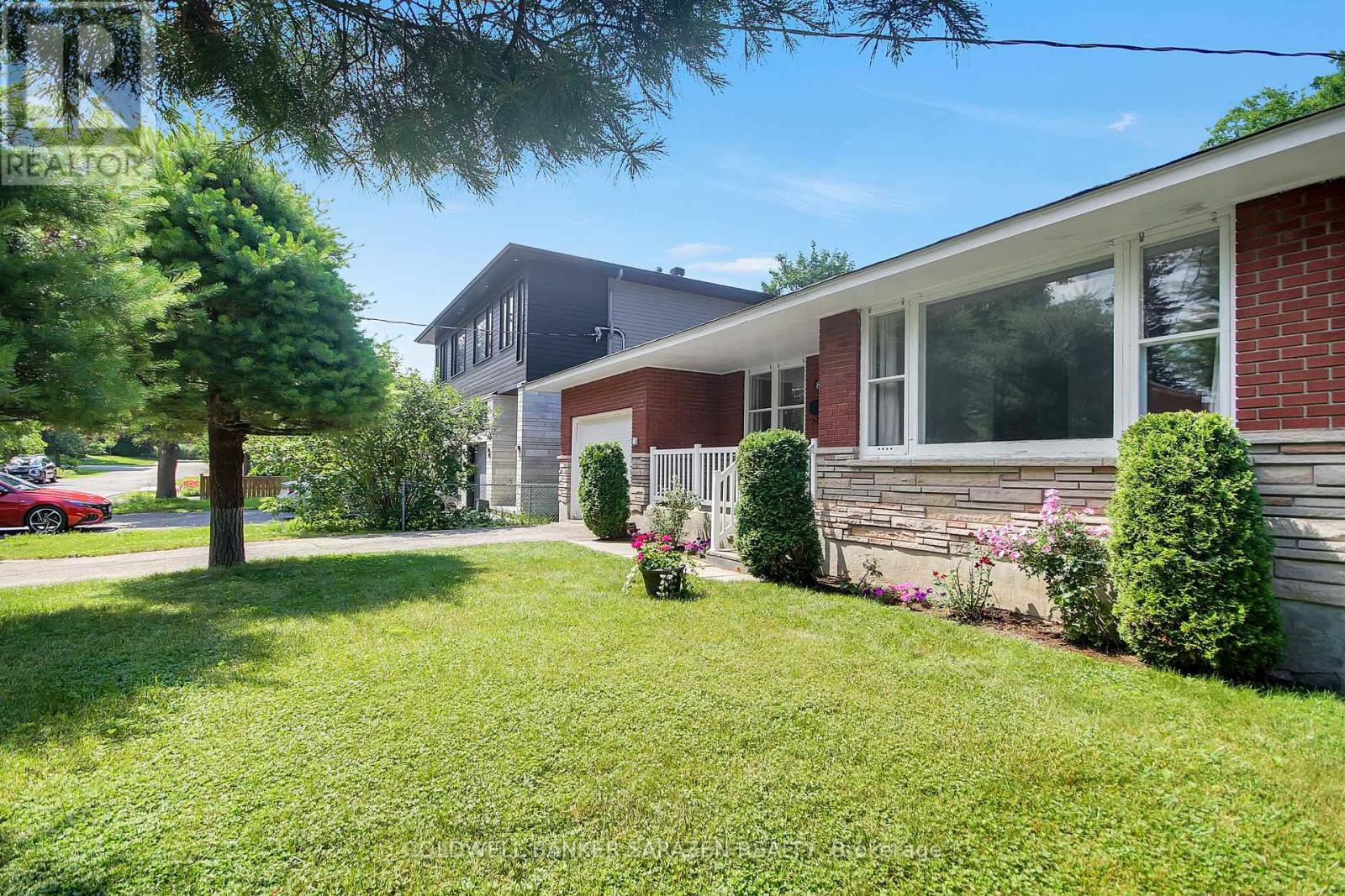 838 Maplewood Avenue, Ottawa, Ontario  K2B 5V5 - Photo 43 - X13545436