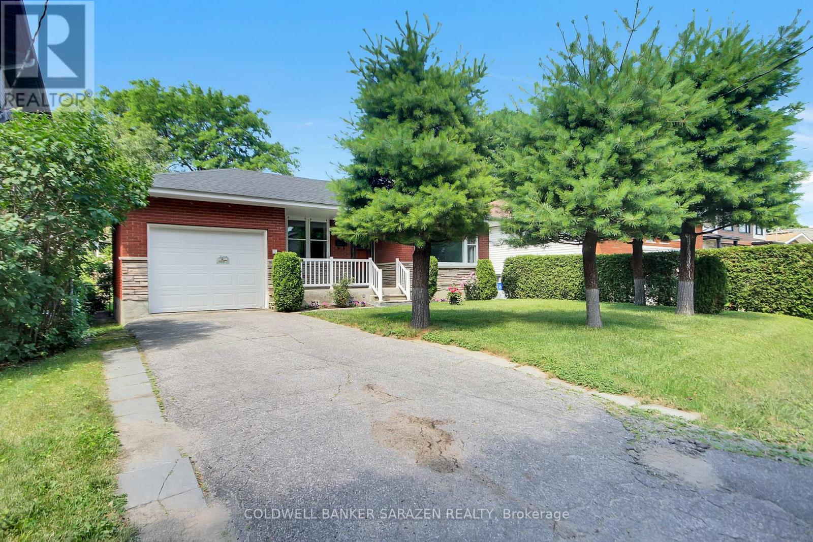 838 Maplewood Avenue, Ottawa, Ontario  K2B 5V5 - Photo 44 - X13545436