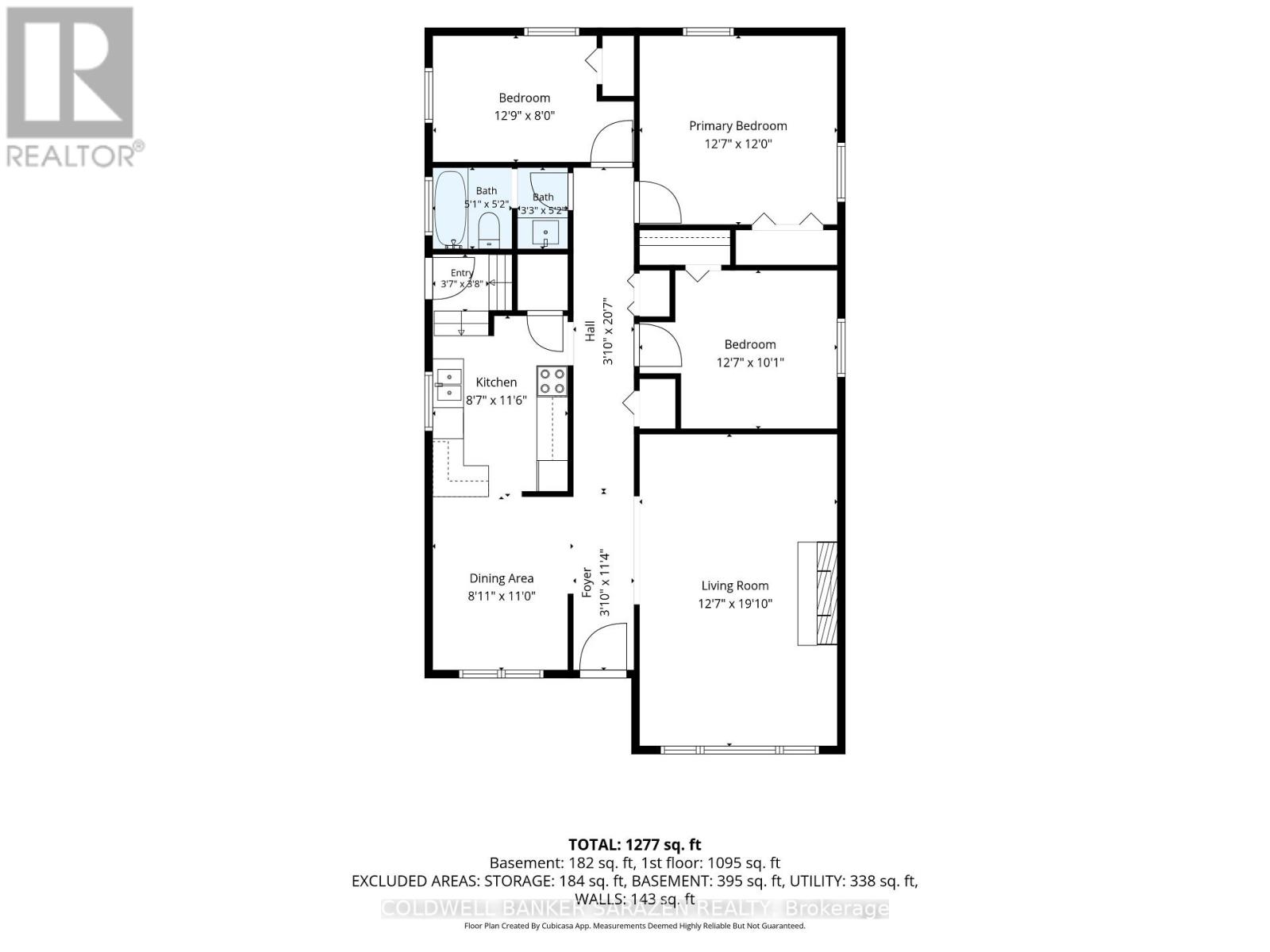 838 Maplewood Avenue, Ottawa, Ontario  K2B 5V5 - Photo 45 - X13545436