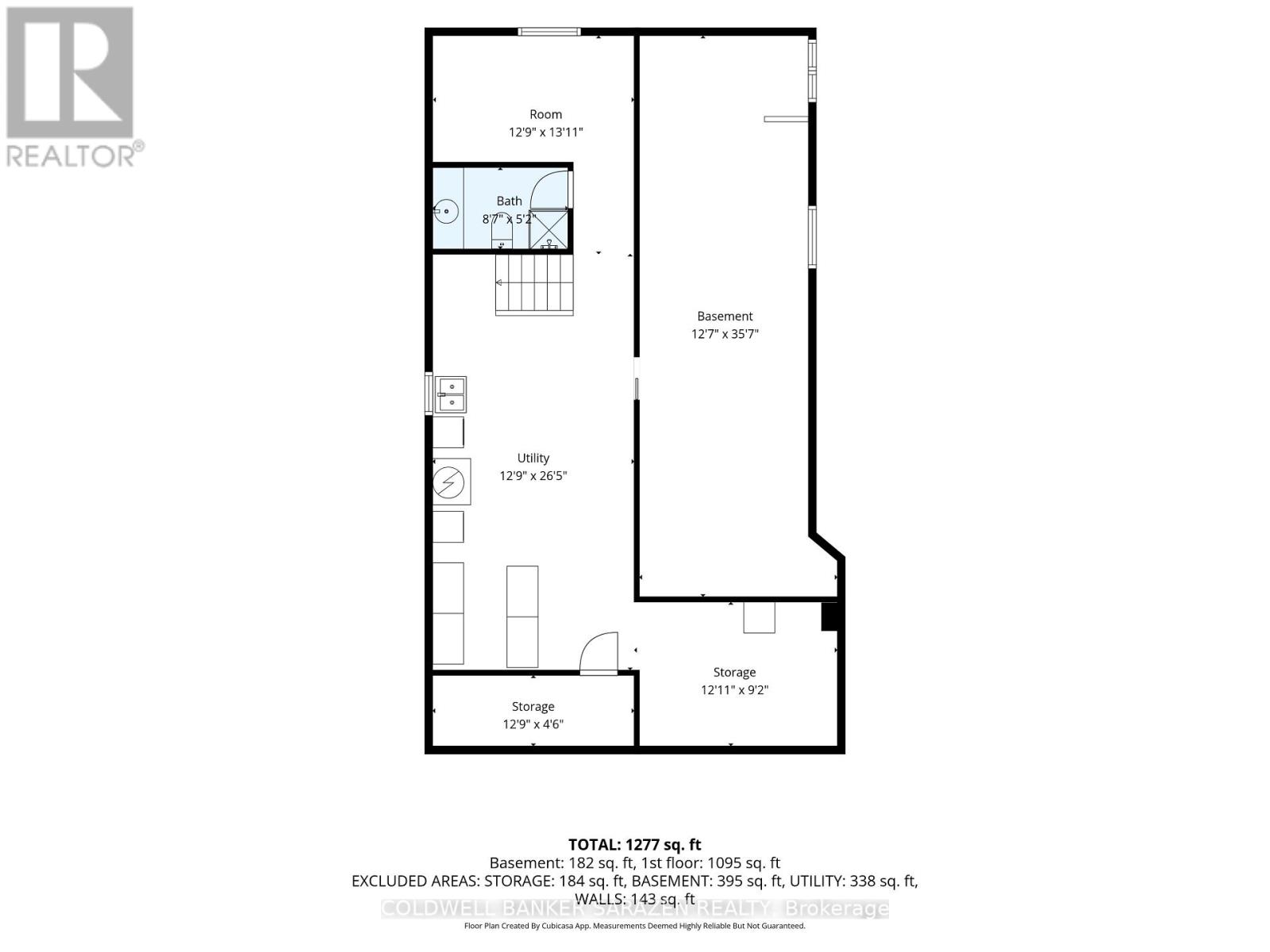 838 Maplewood Avenue, Ottawa, Ontario  K2B 5V5 - Photo 46 - X13545436