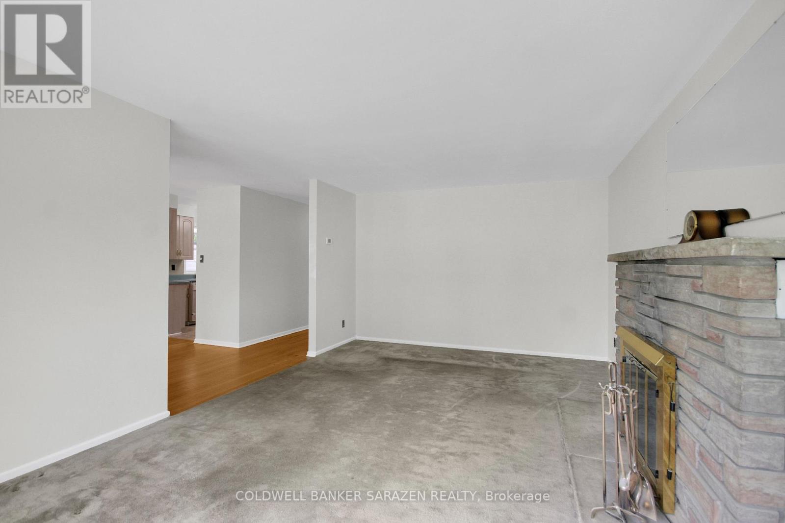 838 Maplewood Avenue, Ottawa, Ontario  K2B 5V5 - Photo 9 - X13545436