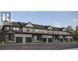 256 PALEO HEIGHTS, Ottawa, Ontario