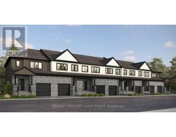 260 PALEO HEIGHTS, Ottawa, Ontario