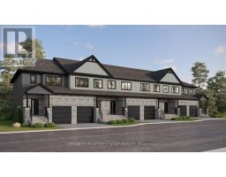 268 PALEO HEIGHTS, Ottawa, Ontario
