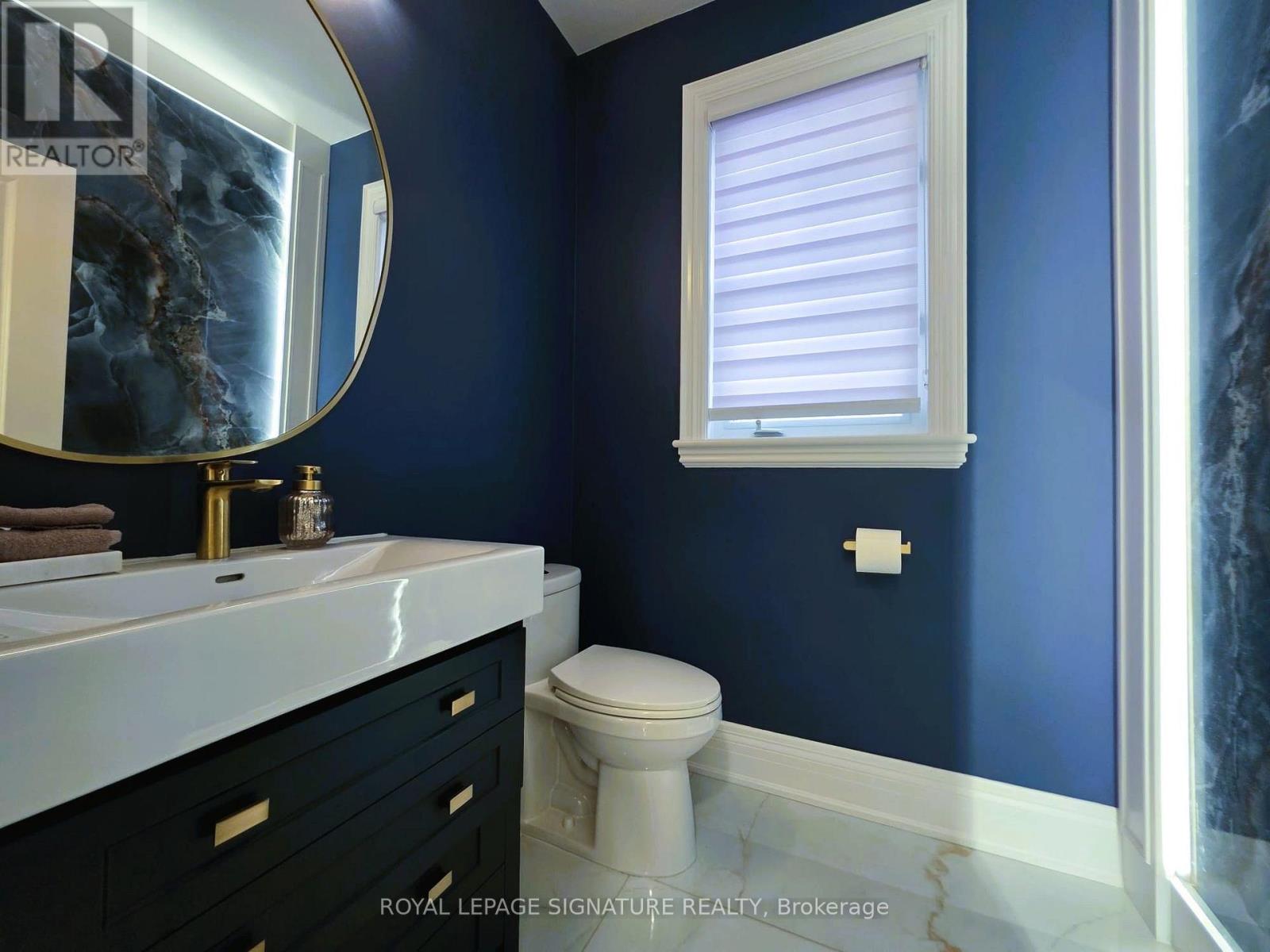 9 William Bowes Boulevard, Vaughan, Ontario  L6A 4B1 - Photo 10 - N13545378