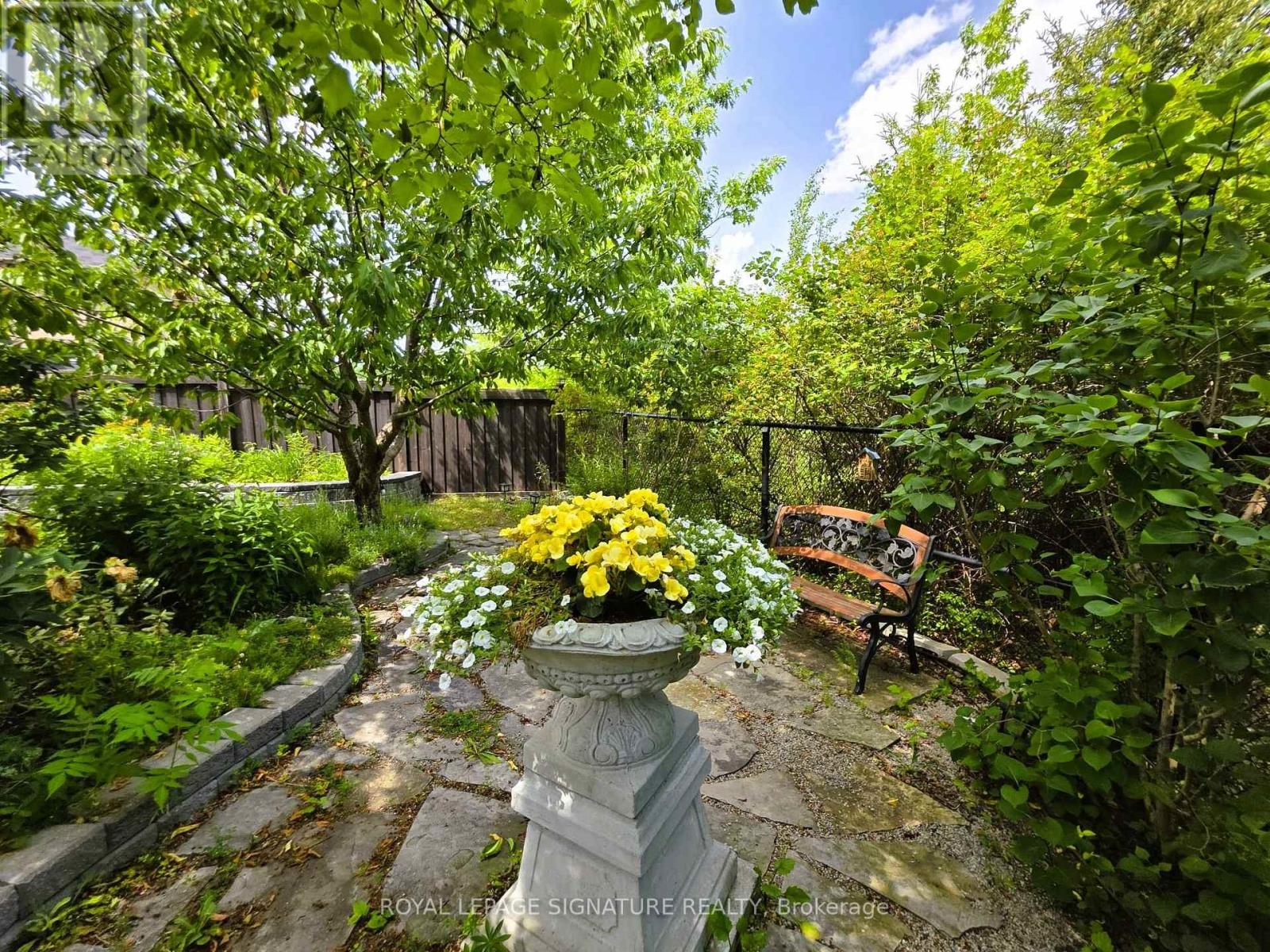 9 William Bowes Boulevard, Vaughan, Ontario  L6A 4B1 - Photo 16 - N13545378