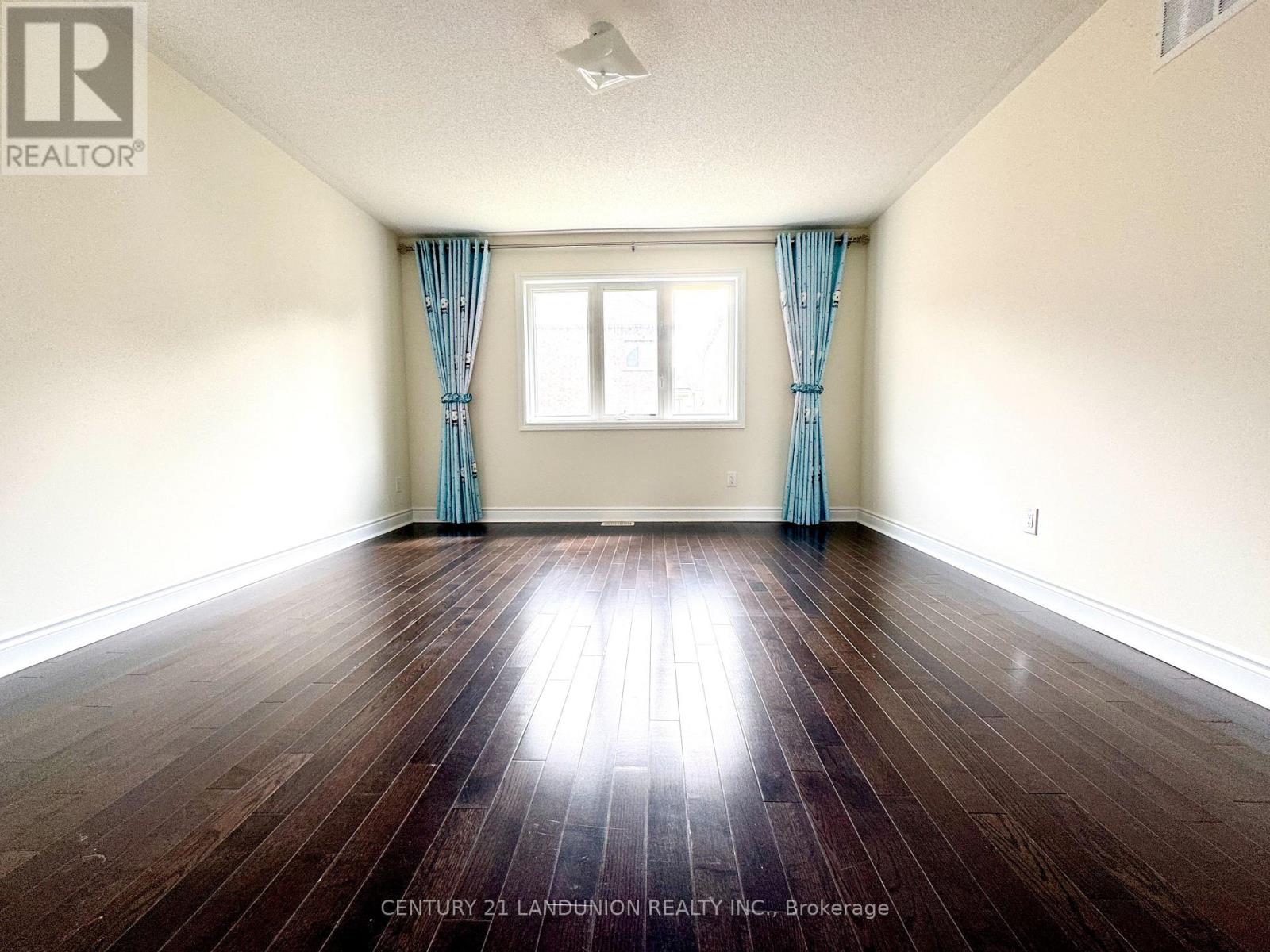 921 Goring Circle, Newmarket, Ontario L3X 0B6 - Photo 21 - N13545492