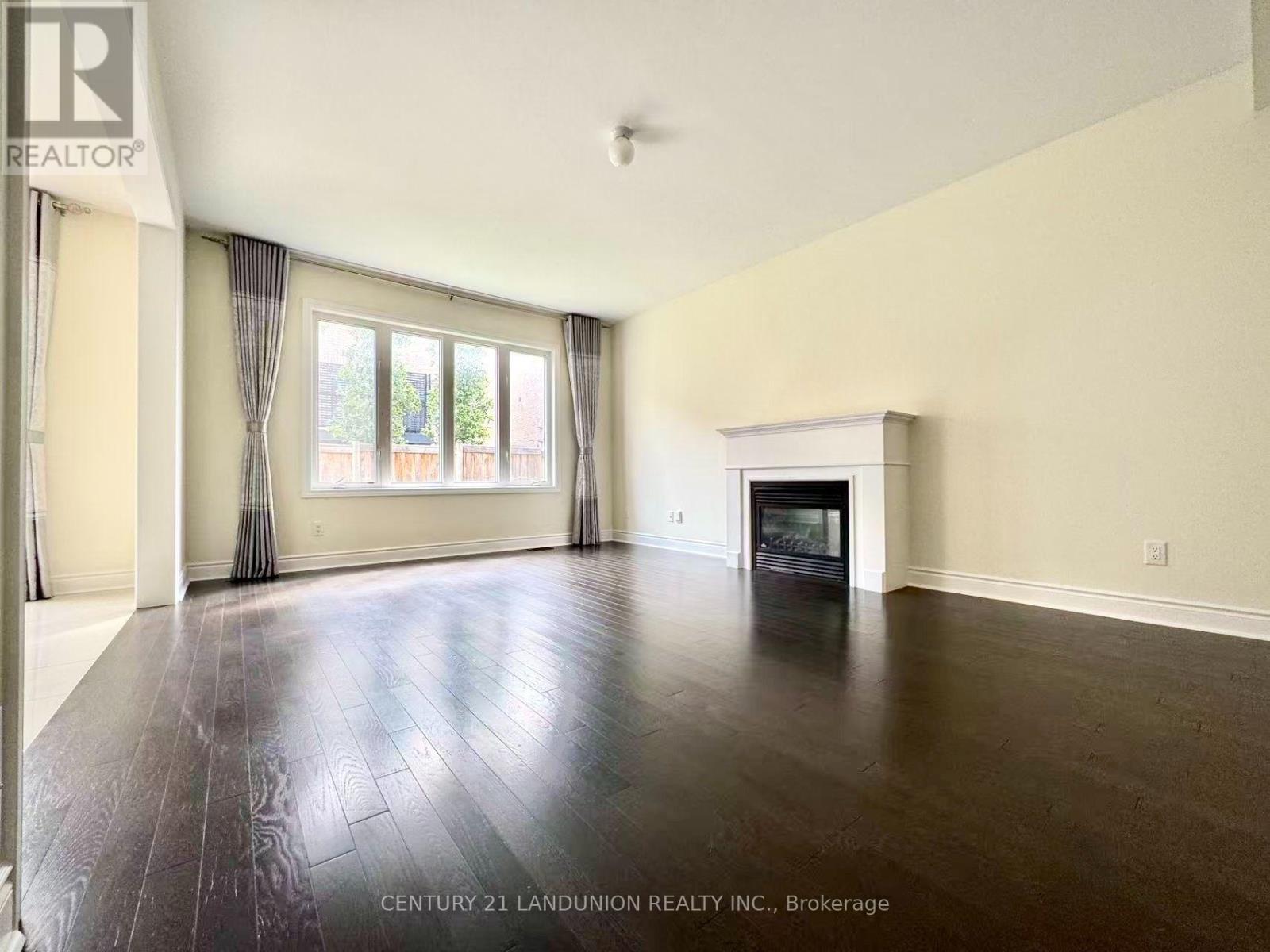 921 Goring Circle, Newmarket, Ontario L3X 0B6 - Photo 4 - N13545492