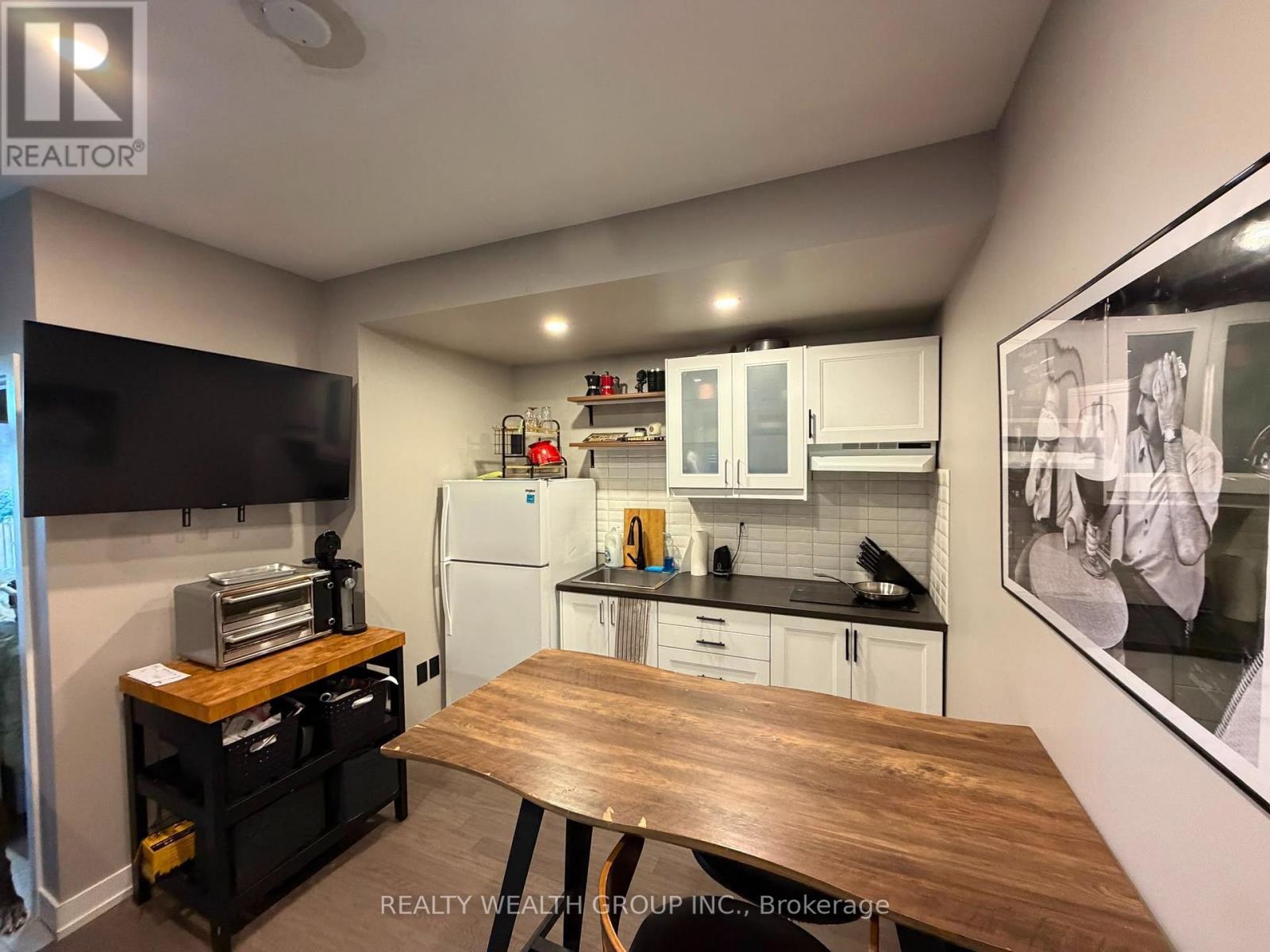 Main - 37 Fancamp Drive, Vaughan, Ontario L6A 4Z2 - Photo 6 - N13545536