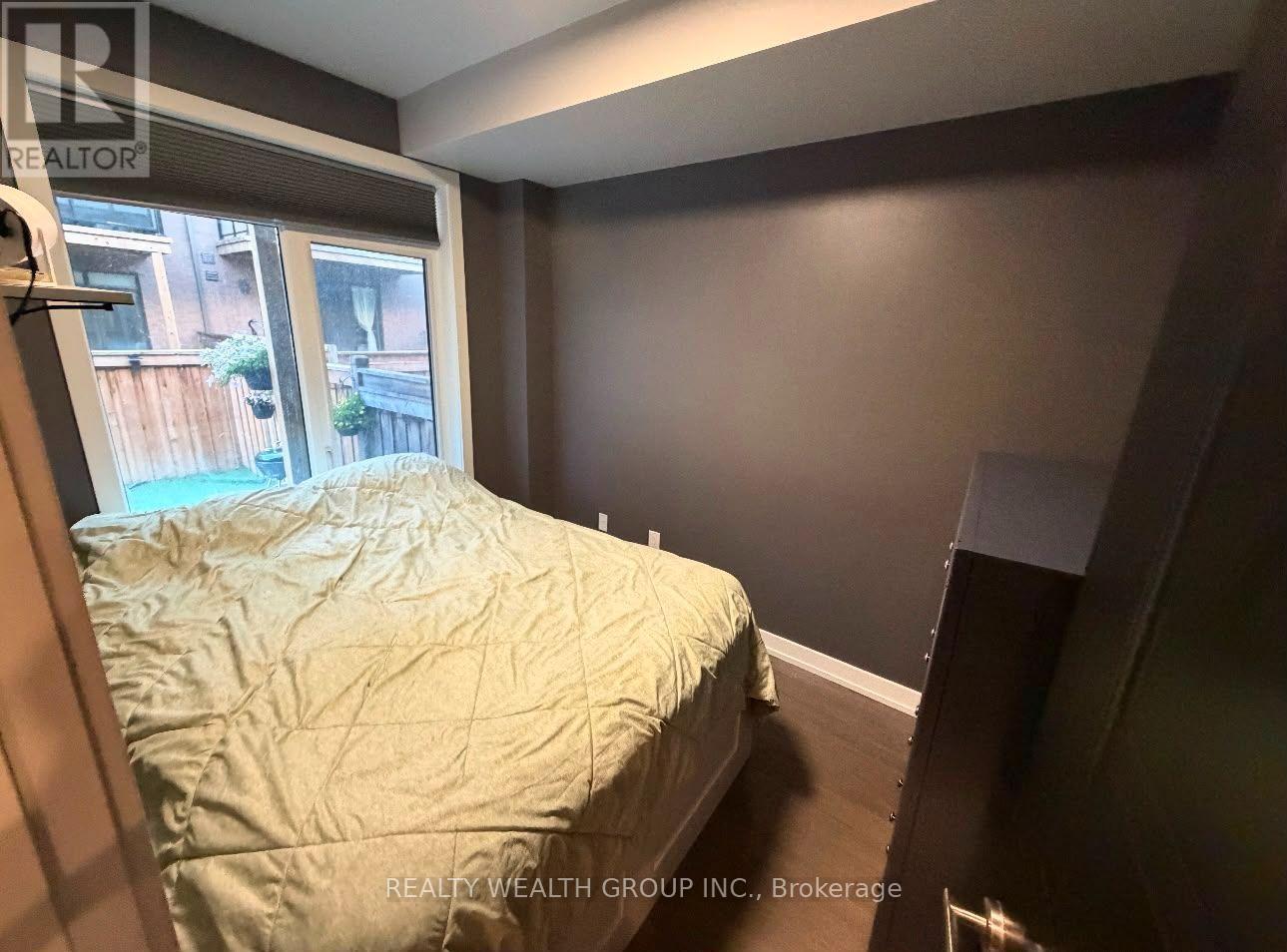 Main - 37 Fancamp Drive, Vaughan, Ontario L6A 4Z2 - Photo 7 - N13545536