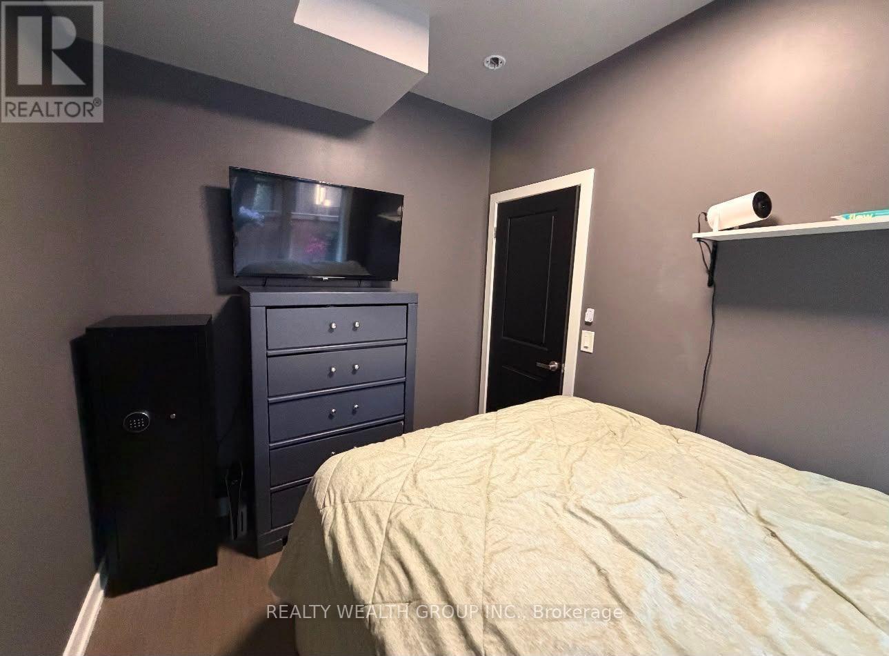 Main - 37 Fancamp Drive, Vaughan, Ontario L6A 4Z2 - Photo 8 - N13545536