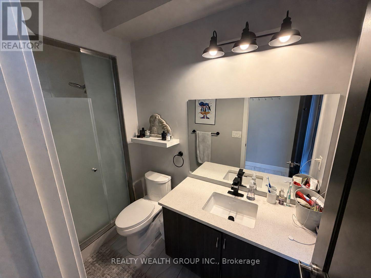Main - 37 Fancamp Drive, Vaughan, Ontario L6A 4Z2 - Photo 9 - N13545536