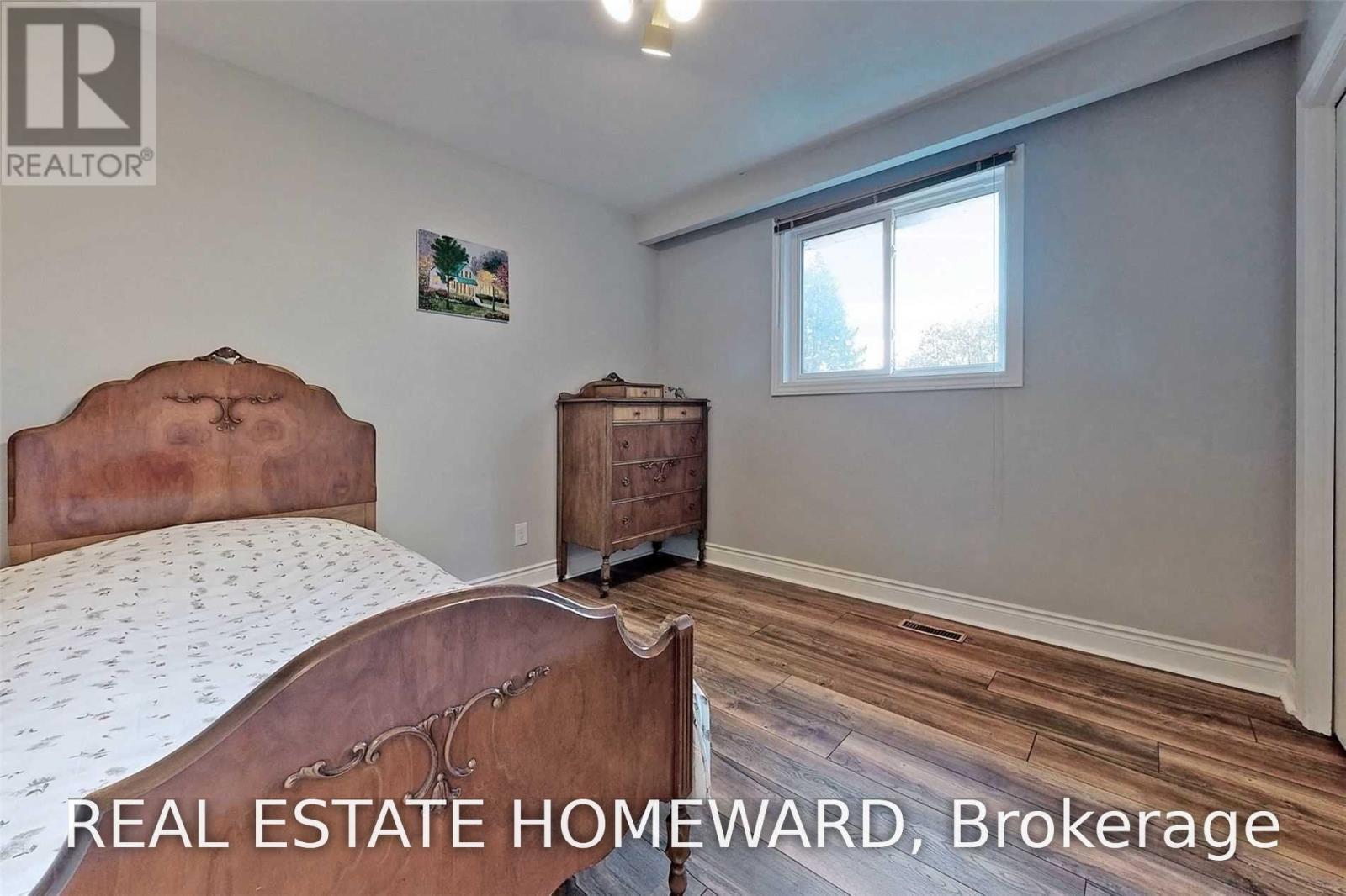 Main2nd - 54 Ladyslipper Court, Markham (Bayview Glen), Ontario  L3T 2S7 - Photo 13 - N13545604
