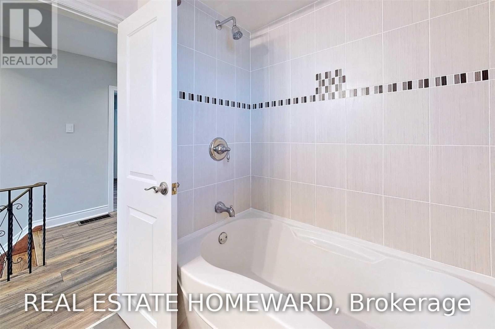 Main2nd - 54 Ladyslipper Court, Markham (Bayview Glen), Ontario  L3T 2S7 - Photo 16 - N13545604