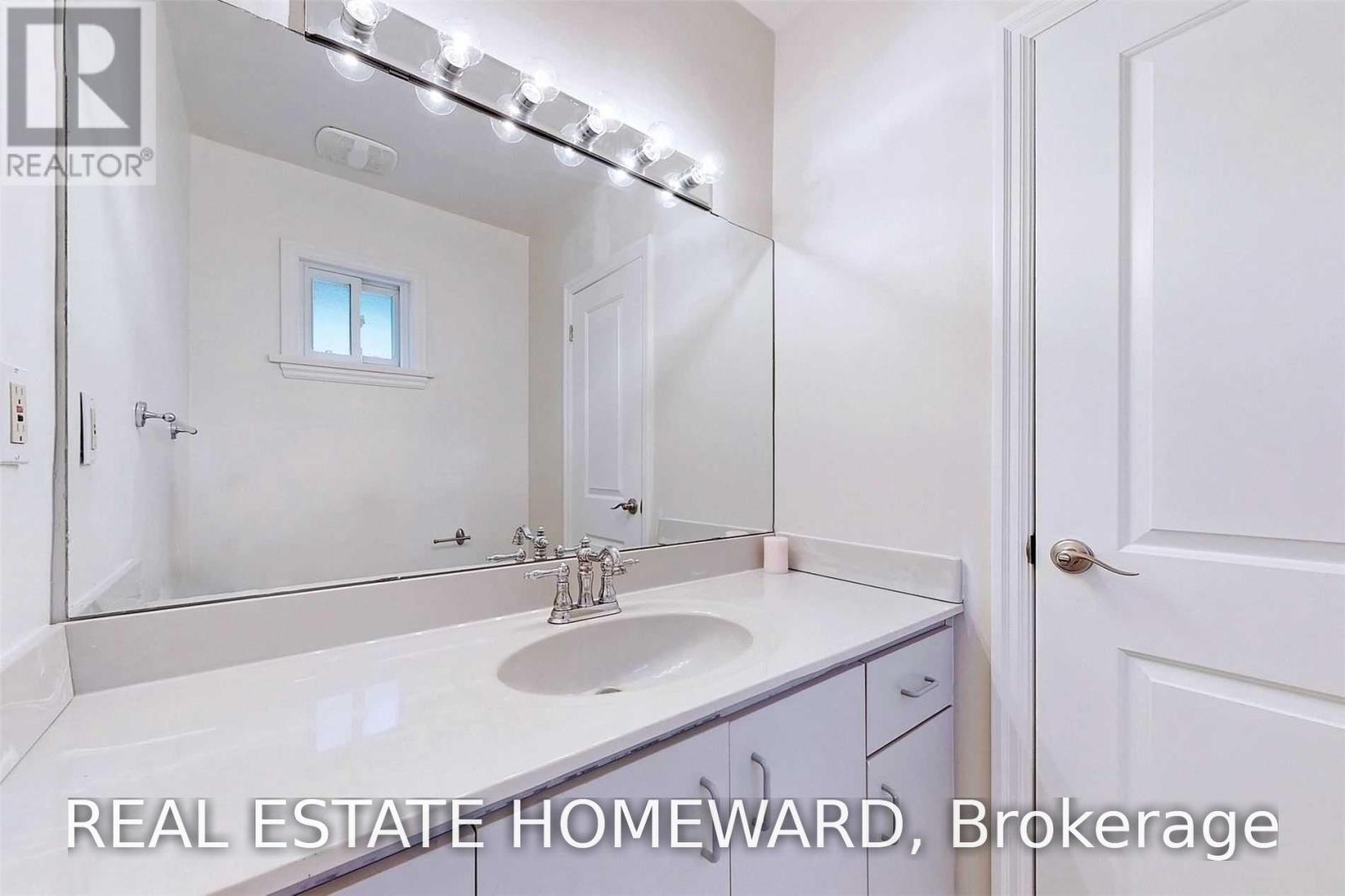 Main2nd - 54 Ladyslipper Court, Markham (Bayview Glen), Ontario  L3T 2S7 - Photo 17 - N13545604