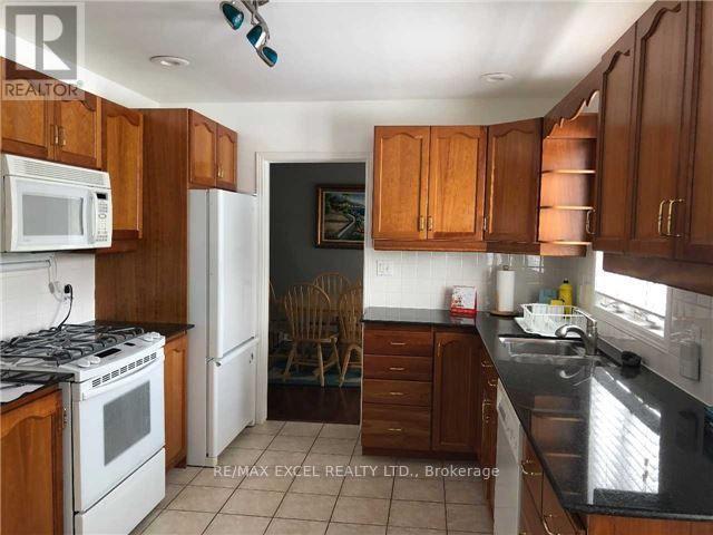 45 Bruce Avenue, Georgina, Ontario L4P 1K4 - Photo 10 - N13545630