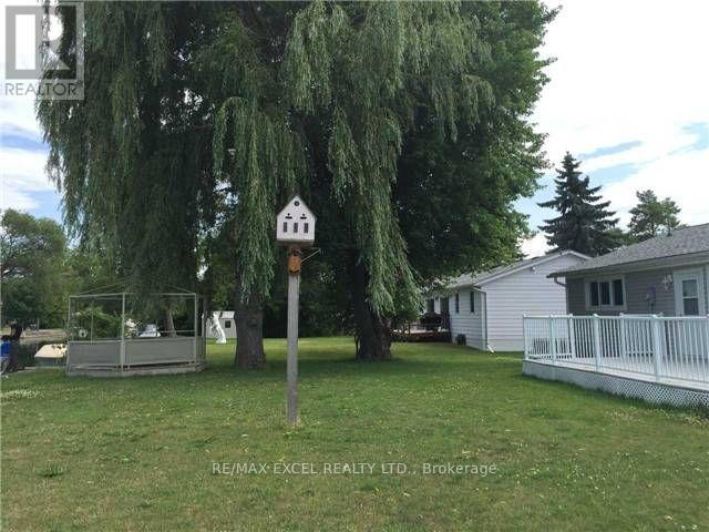 45 Bruce Avenue, Georgina, Ontario L4P 1K4 - Photo 12 - N13545630