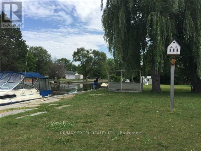 45 Bruce Avenue, Georgina, Ontario L4P 1K4 - Photo 13 - N13545630