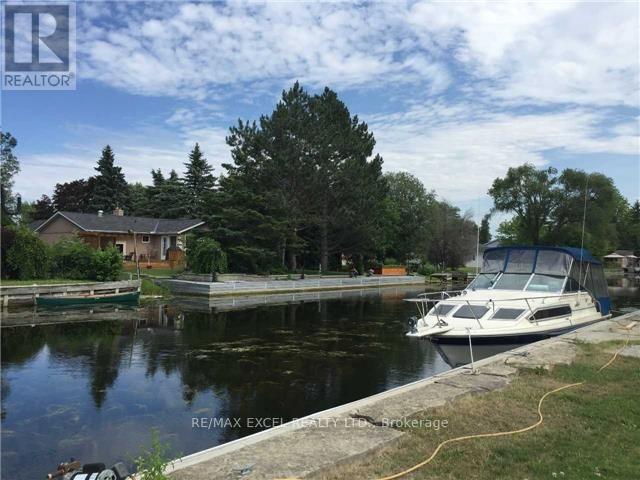 45 Bruce Avenue, Georgina, Ontario L4P 1K4 - Photo 2 - N13545630