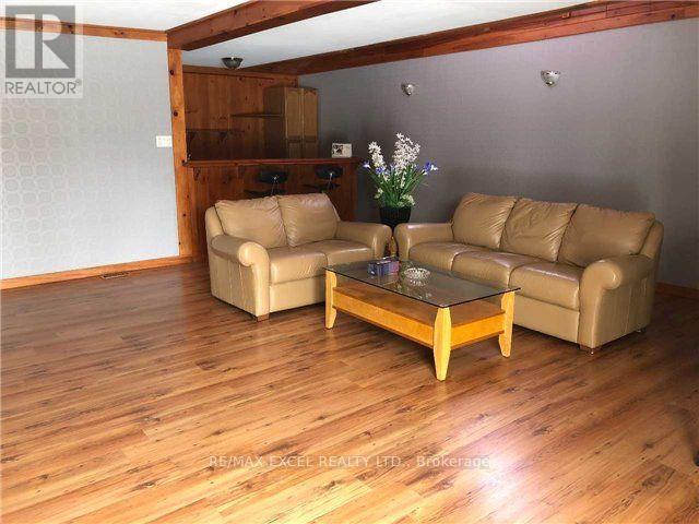 45 Bruce Avenue, Georgina, Ontario L4P 1K4 - Photo 6 - N13545630