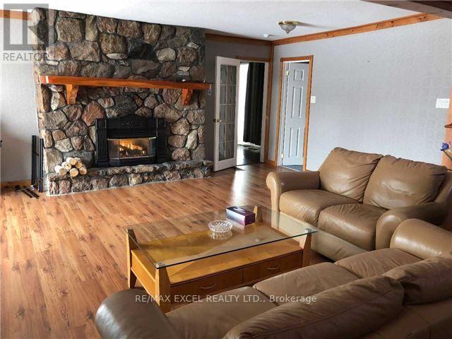 45 Bruce Avenue, Georgina, Ontario L4P 1K4 - Photo 7 - N13545630