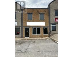 13 - 647 WELHAM ROAD, Barrie, Ontario