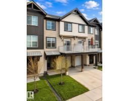20104 19 Av NW, Edmonton, Alberta T6M 0X9 (30013753)