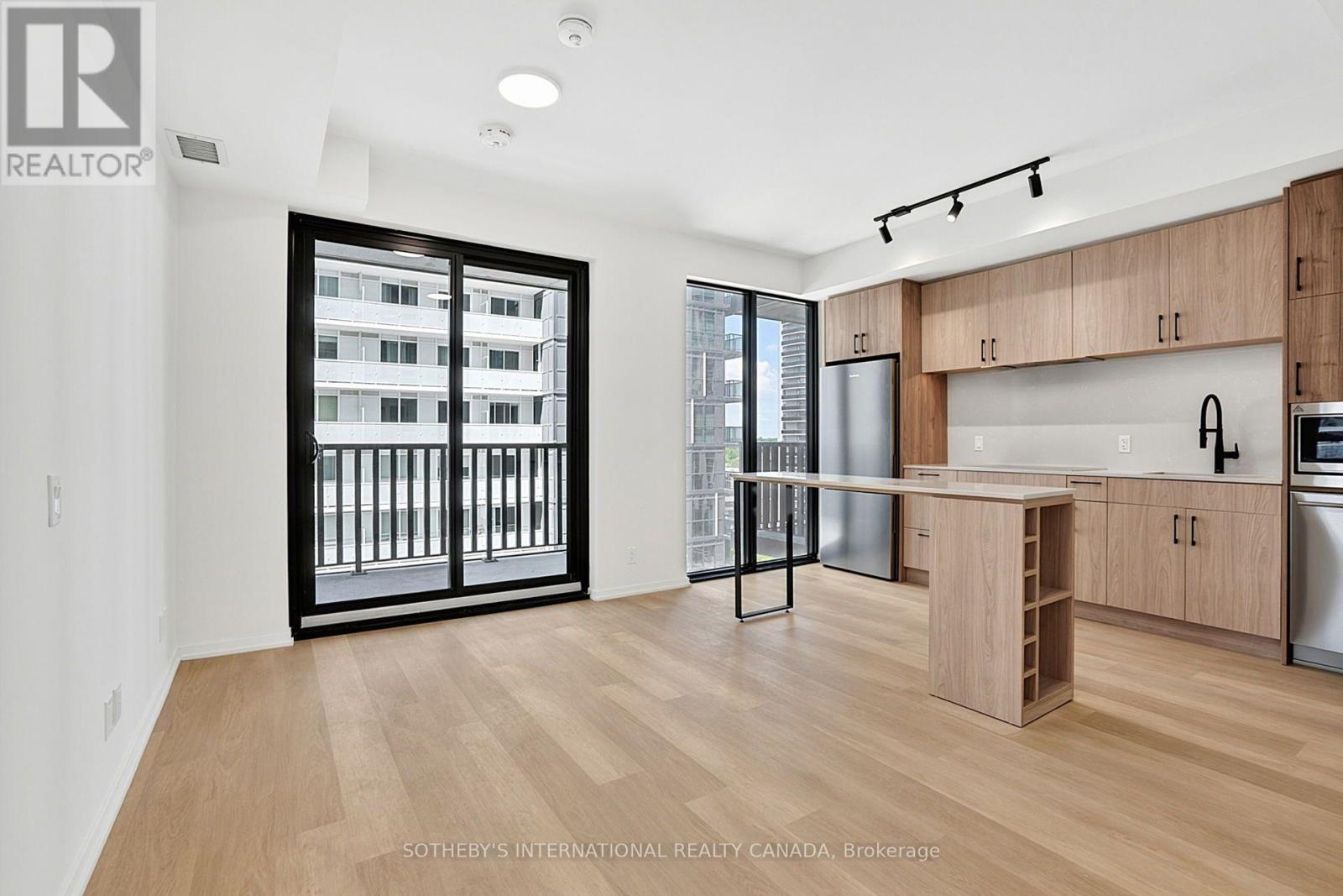 1110 - 109 Erskine Avenue, Toronto, Ontario  M4P 1Y5 - Photo 12 - C13516088