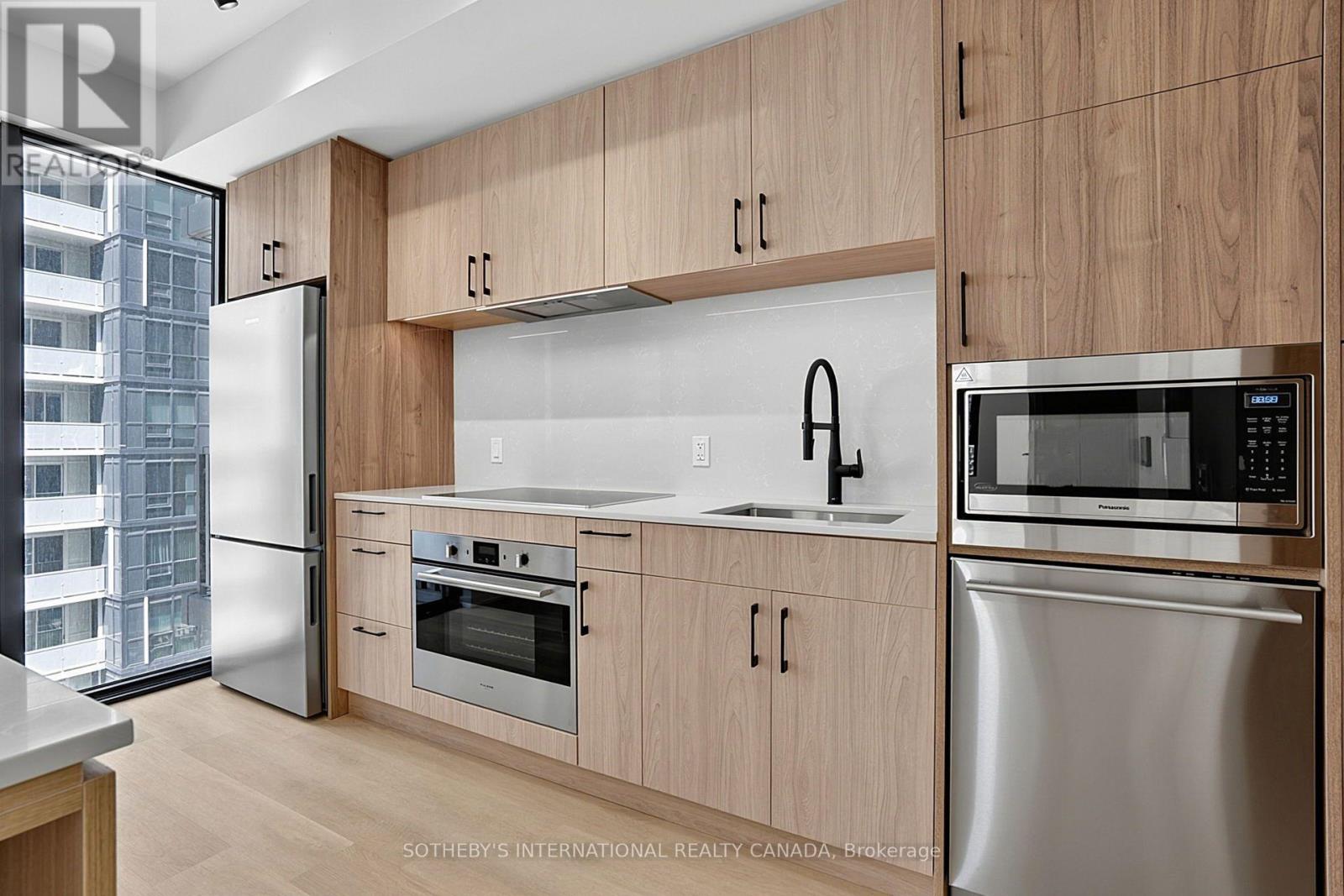 1110 - 109 Erskine Avenue, Toronto, Ontario  M4P 1Y5 - Photo 19 - C13516088