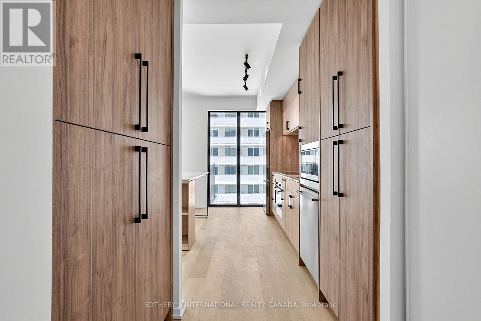 1110 - 109 Erskine Avenue, Toronto, Ontario  M4P 1Y5 - Photo 18 - C13516088