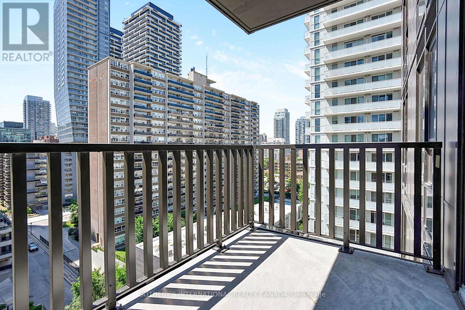 1110 - 109 Erskine Avenue, Toronto, Ontario  M4P 1Y5 - Photo 25 - C13516088