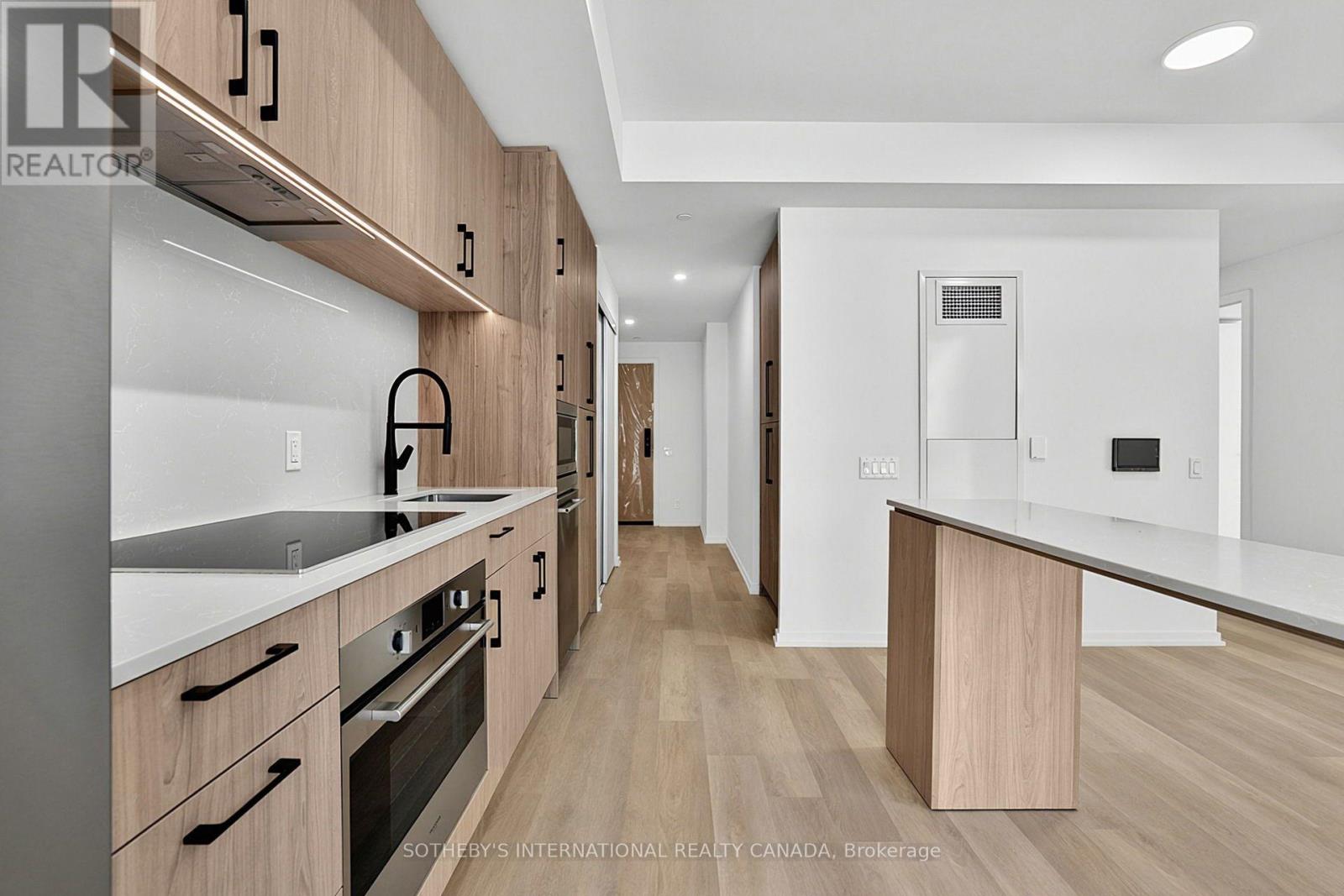 1110 - 109 Erskine Avenue, Toronto, Ontario  M4P 1Y5 - Photo 17 - C13516088