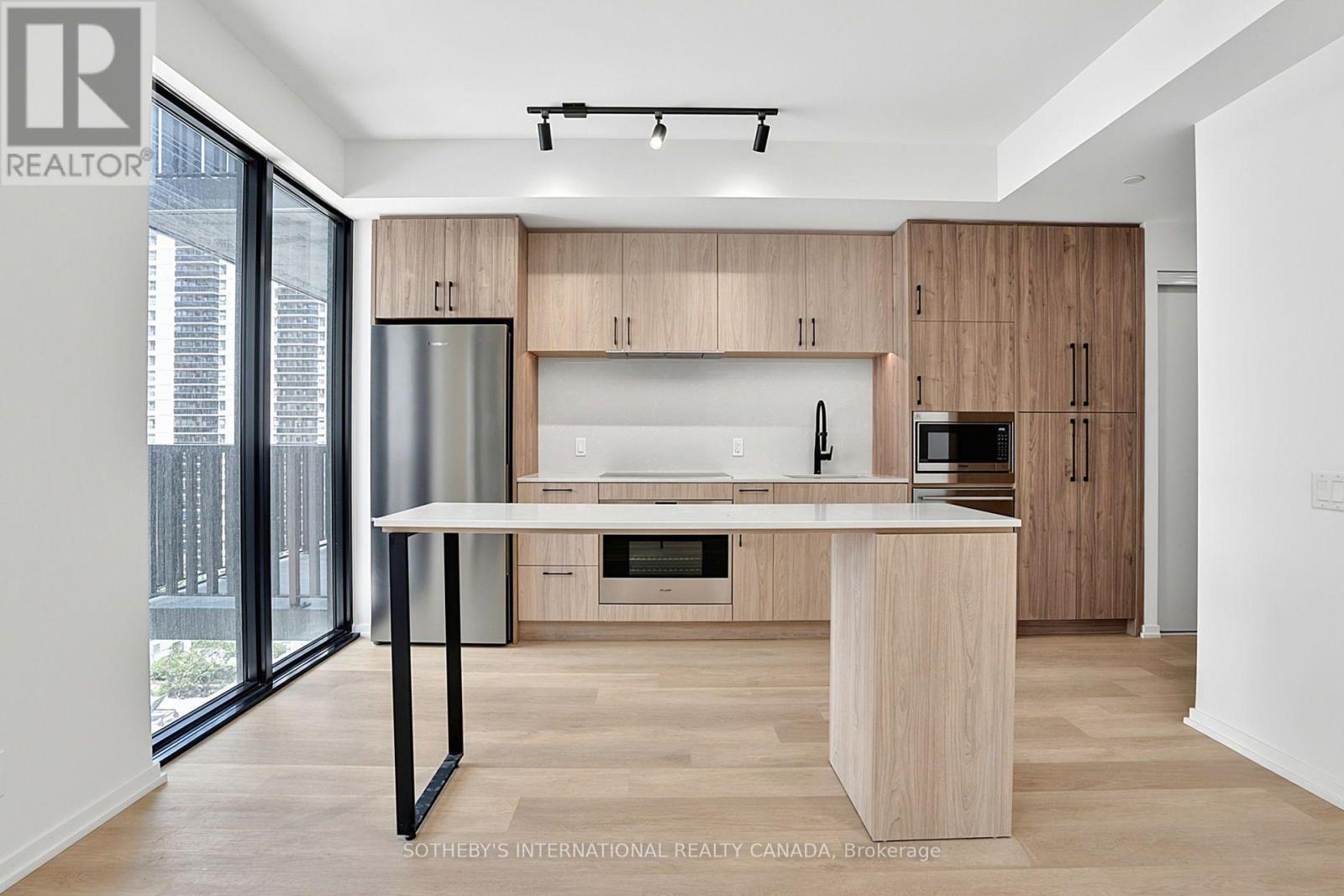 1110 - 109 Erskine Avenue, Toronto, Ontario  M4P 1Y5 - Photo 15 - C13516088