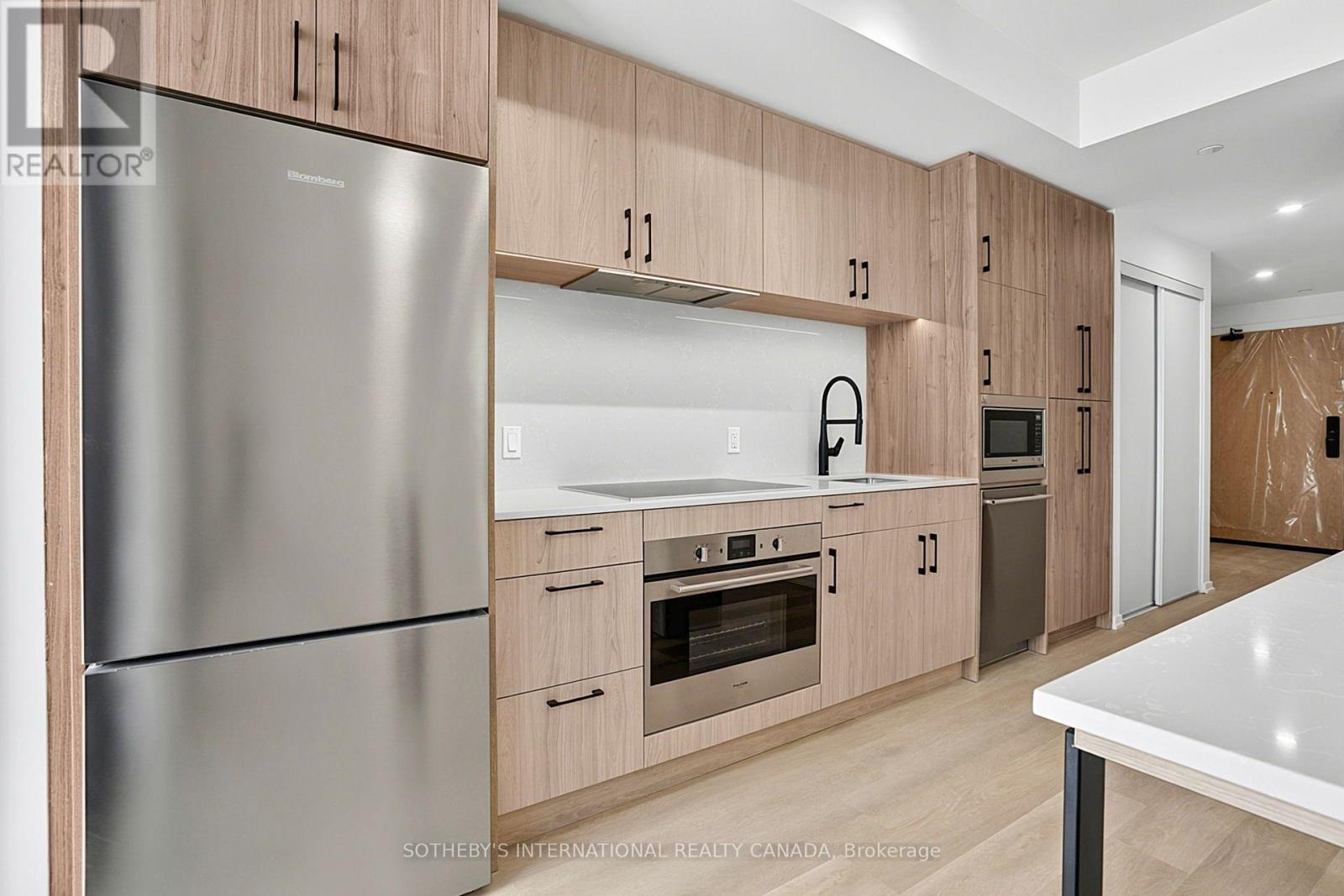 1110 - 109 Erskine Avenue, Toronto, Ontario  M4P 1Y5 - Photo 16 - C13516088