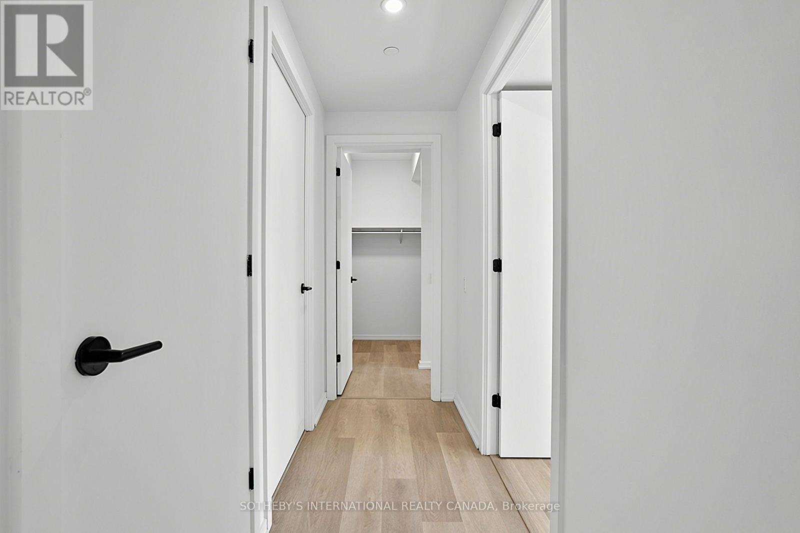 1110 - 109 Erskine Avenue, Toronto, Ontario  M4P 1Y5 - Photo 20 - C13516088