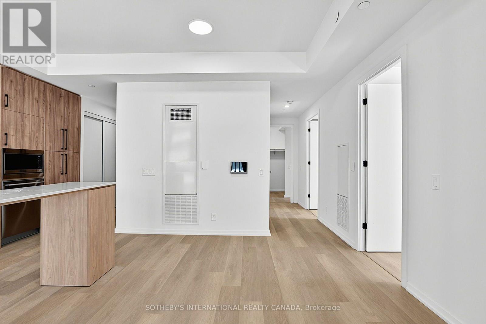 1110 - 109 Erskine Avenue, Toronto, Ontario  M4P 1Y5 - Photo 14 - C13516088