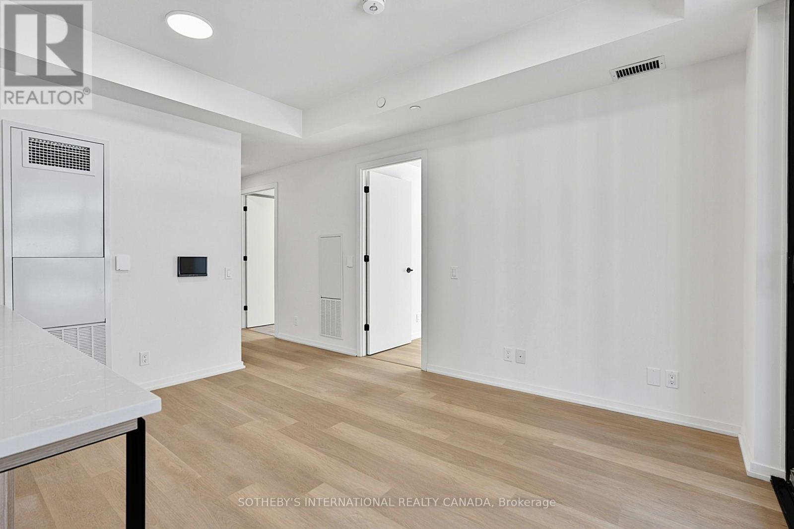 1110 - 109 Erskine Avenue, Toronto, Ontario  M4P 1Y5 - Photo 13 - C13516088