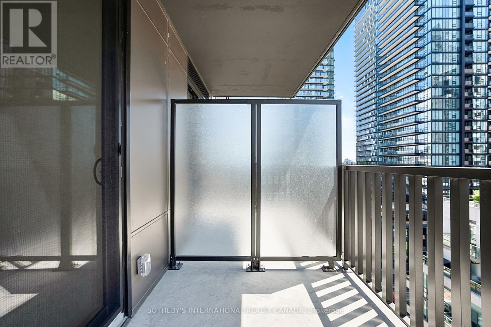 1110 - 109 Erskine Avenue, Toronto, Ontario  M4P 1Y5 - Photo 26 - C13516088