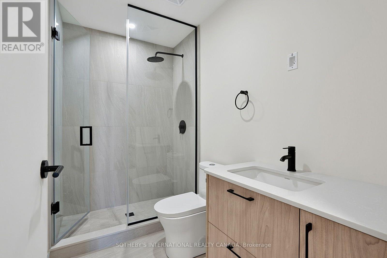 1110 - 109 Erskine Avenue, Toronto, Ontario  M4P 1Y5 - Photo 30 - C13516088