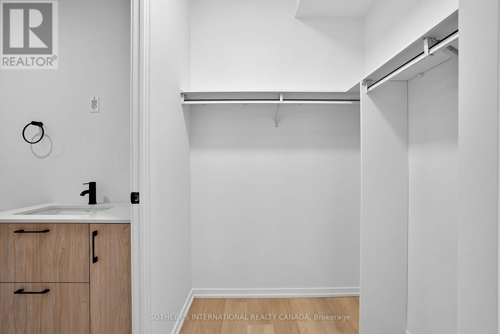 1110 - 109 Erskine Avenue, Toronto, Ontario  M4P 1Y5 - Photo 29 - C13516088